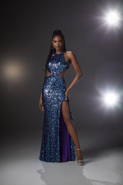 Morilee Prom Collection 47001