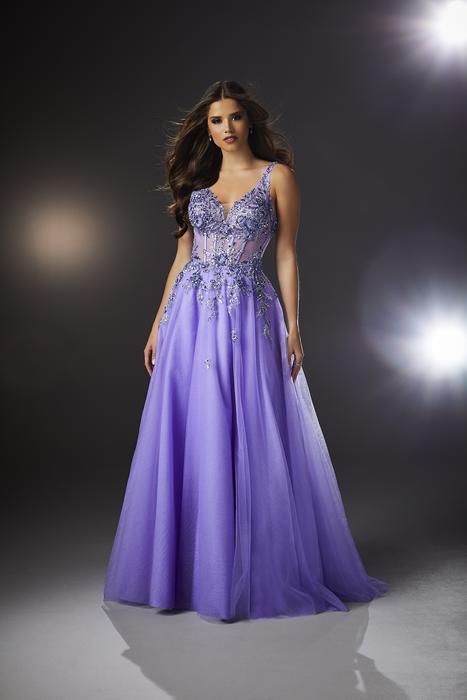 Morilee Prom Collection 47019