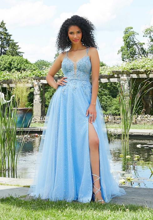 Morilee Prom Collection 47046