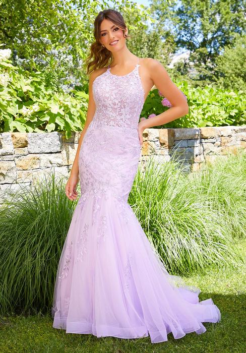 Papparazi By Morilee Chique Prom, Raleigh NC 27616, Prom Dresses 