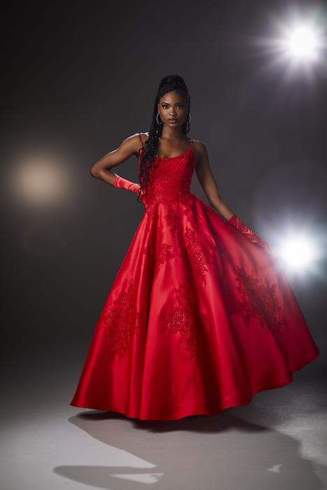 Morilee Prom Collection 47056