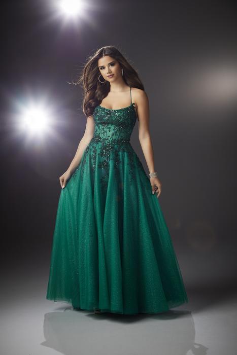 Morilee Prom Collection 47083