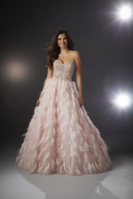 Morilee Prom Collection 48001