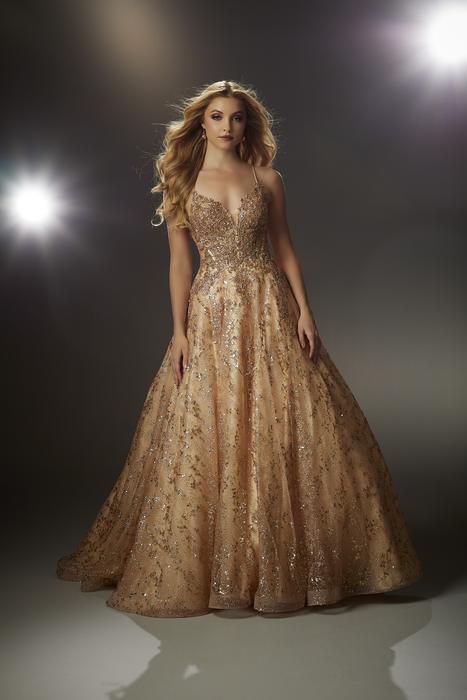 Morilee Prom Collection 48017