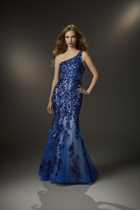 Morilee Prom Collection 48025