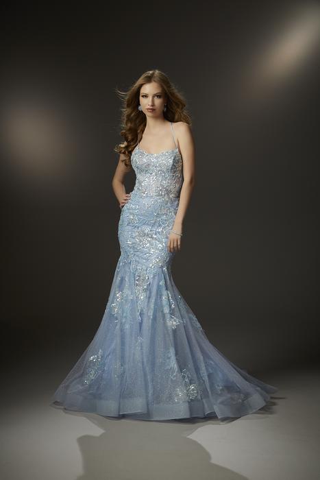 Morilee Prom Collection 48029