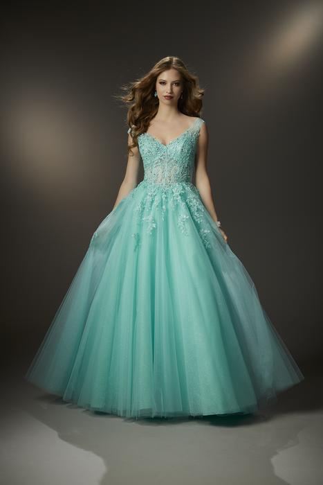 Morilee Prom 48035