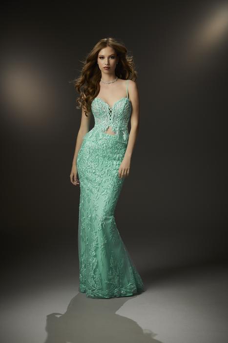 Morilee Prom Collection 48049