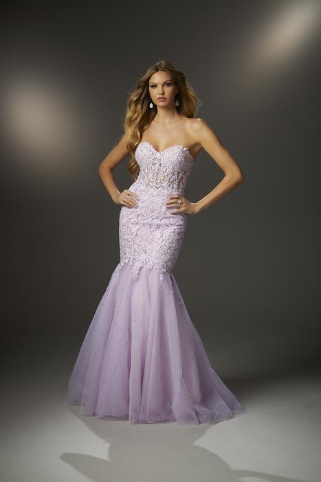 Morilee Prom Collection 48052