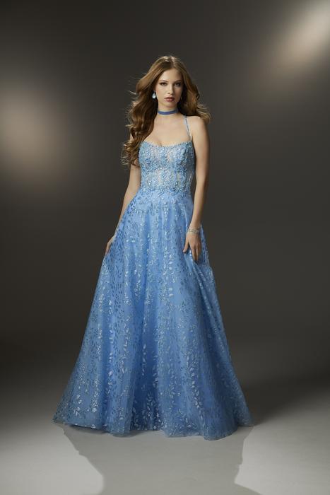 Morilee Prom Collection 48056