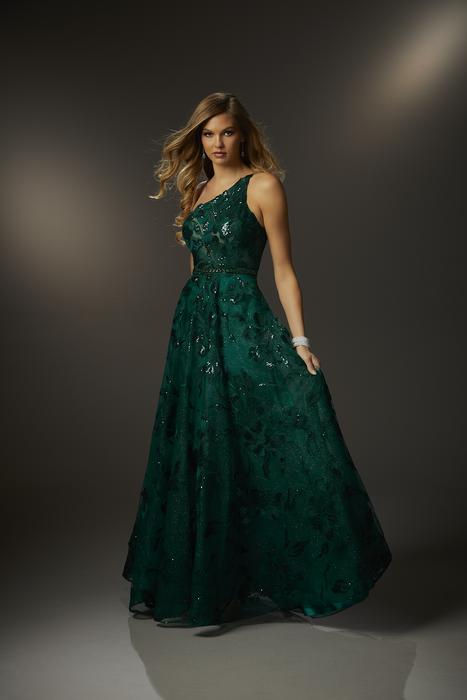 Morilee Prom Collection 48060