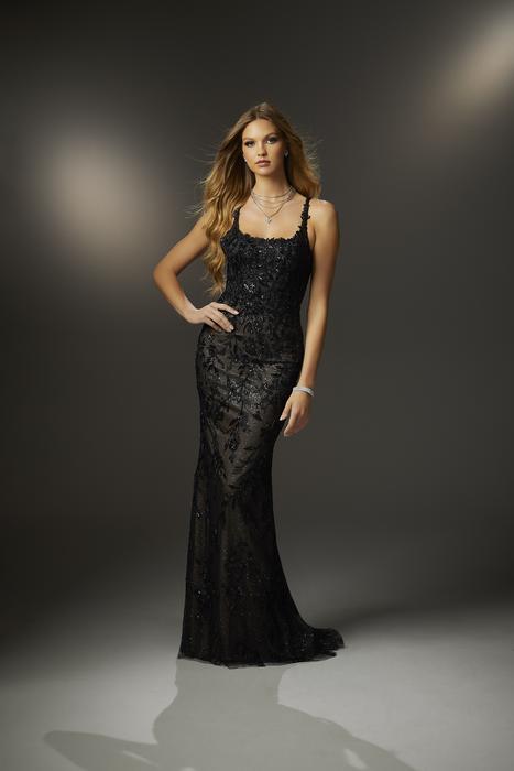 Morilee Prom Collection 48065