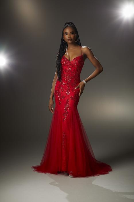 Morilee Prom Collection 48072