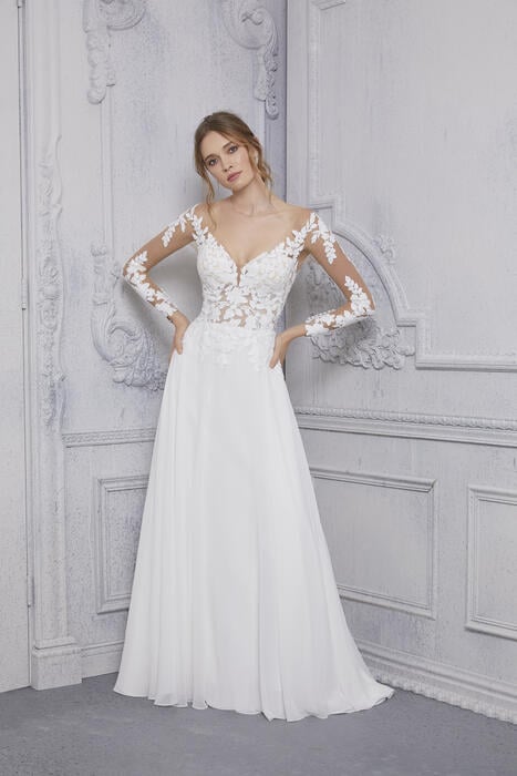 New Bridal Q Look Bridal Worcester MA, Prom Dresses, Wedding Dress