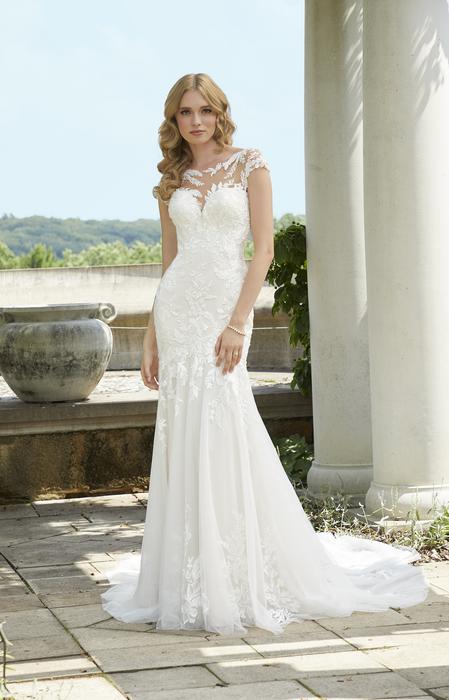 Morilee - Bridal gown