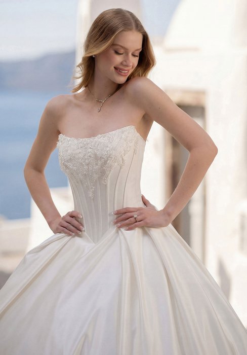 Morilee Bridal 1010062