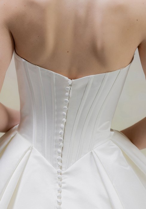 Morilee Bridal 1010062