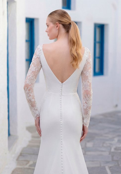 Morilee Bridal 1010065