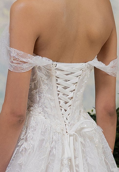 Morilee Bridal 1010066