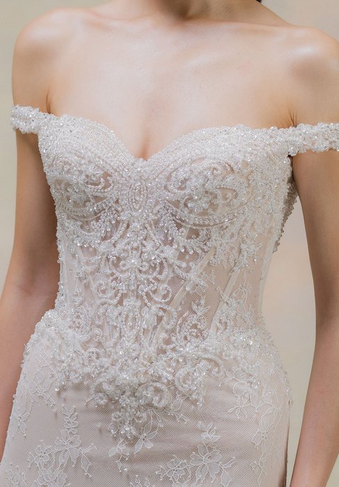 Morilee Bridal 1010068