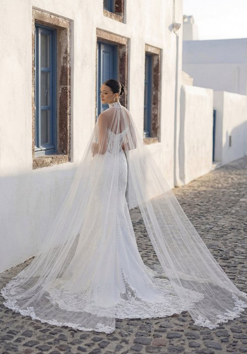 Morilee Bridal 1010071