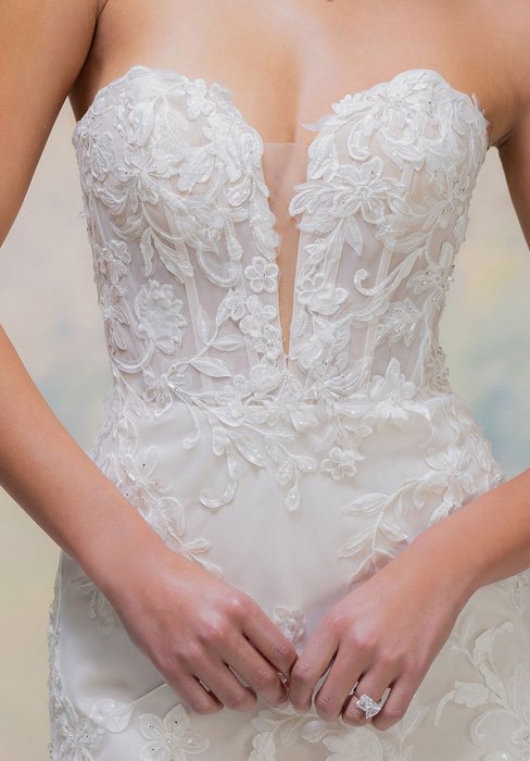 Morilee Bridal 1010072