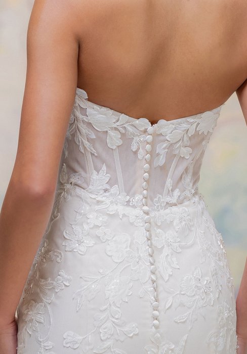 Morilee Bridal 1010072