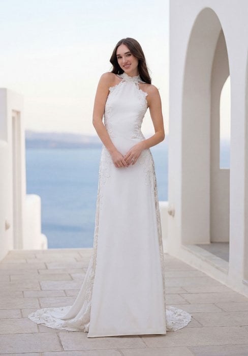 Morilee Bridal 1010073