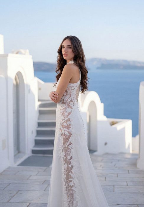 Morilee Bridal 1010073