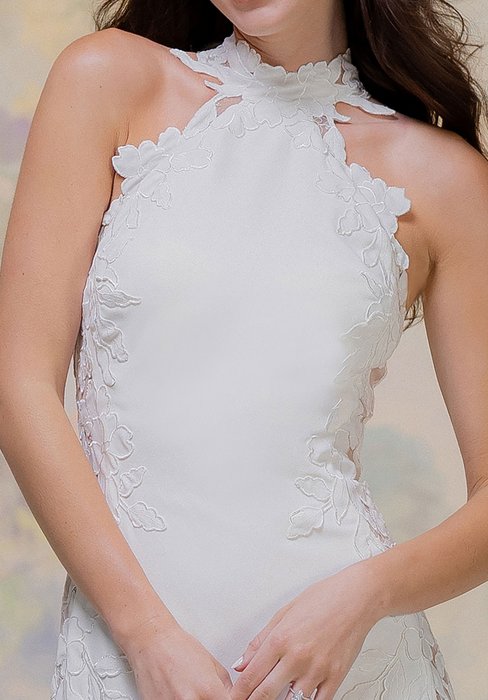 Morilee Bridal 1010073