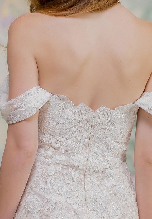 Morilee Bridal 1010074
