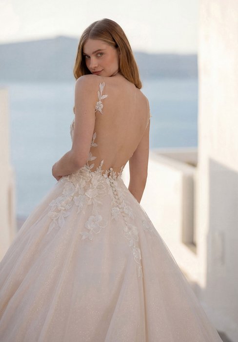 Morilee Bridal 1010075