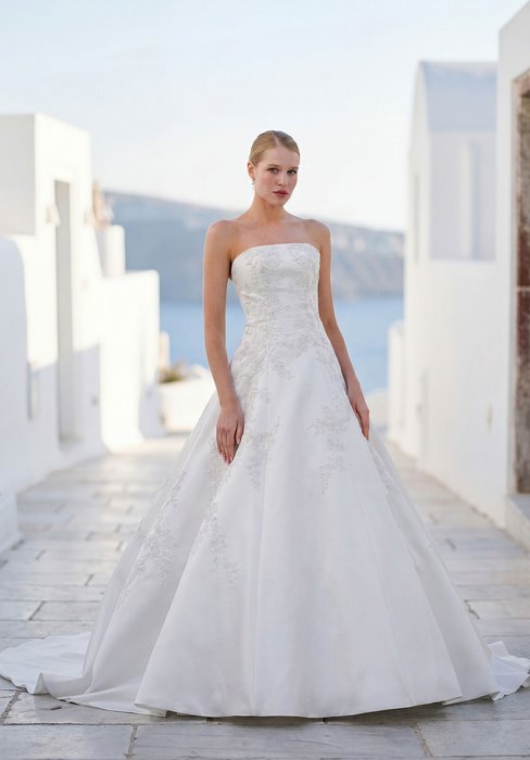 Morilee Bridal 1010077