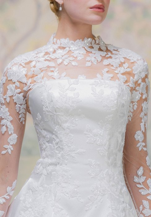 Morilee Bridal 1010077