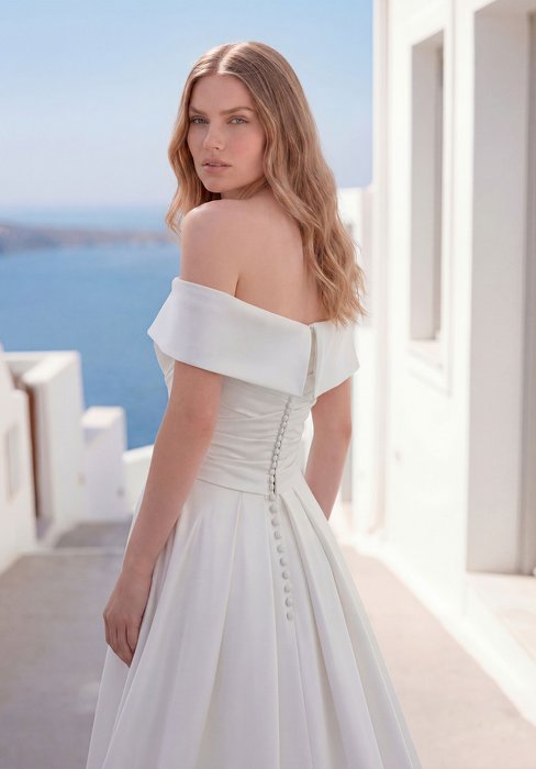 Morilee Bridal 1010079