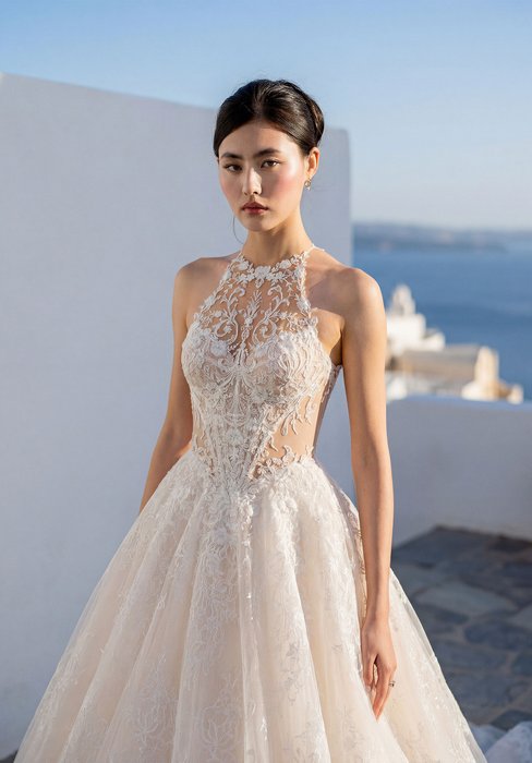 Morilee Bridal 1010080