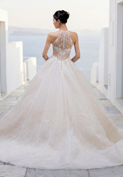 Morilee Bridal 1010080