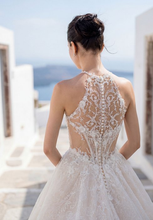 Morilee Bridal 1010080