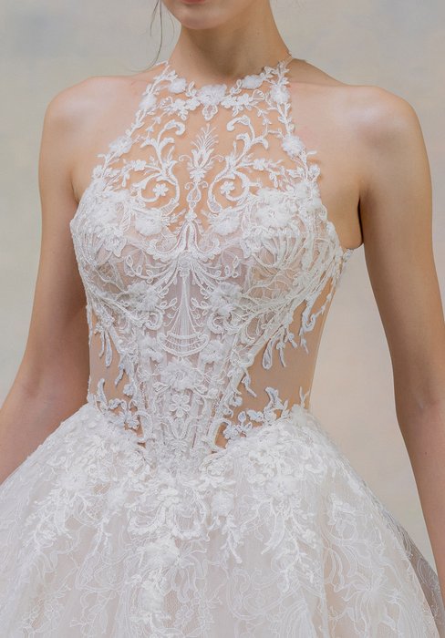 Morilee Bridal 1010080