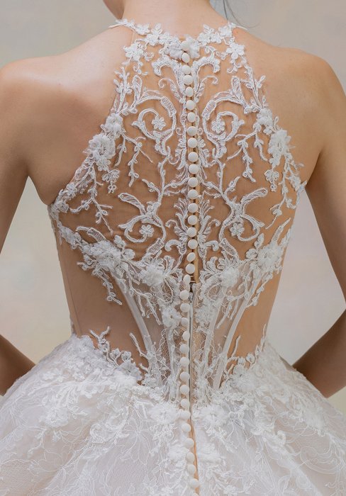 Morilee Bridal 1010080