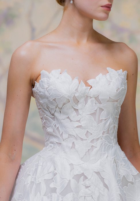 Morilee Bridal 1010083
