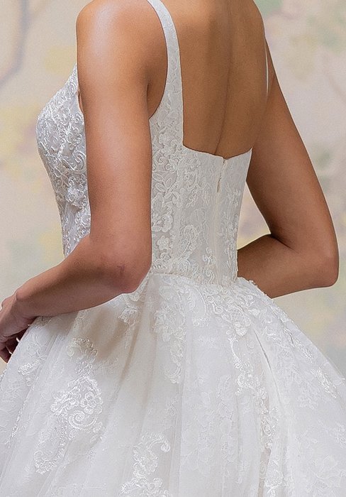 Morilee Bridal 1010084