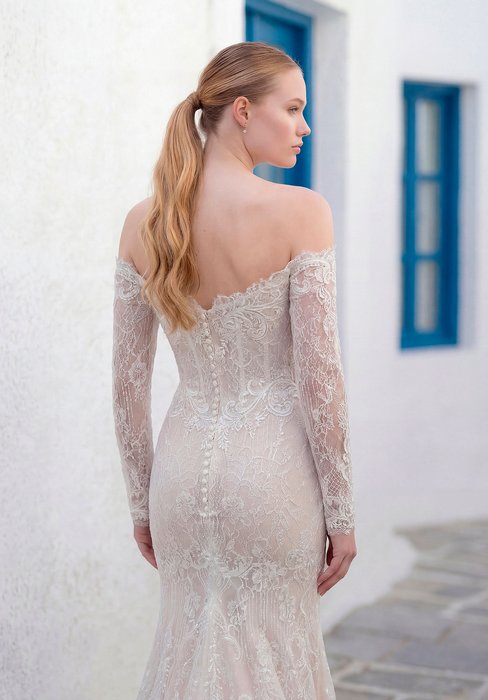 Morilee Bridal 1010090