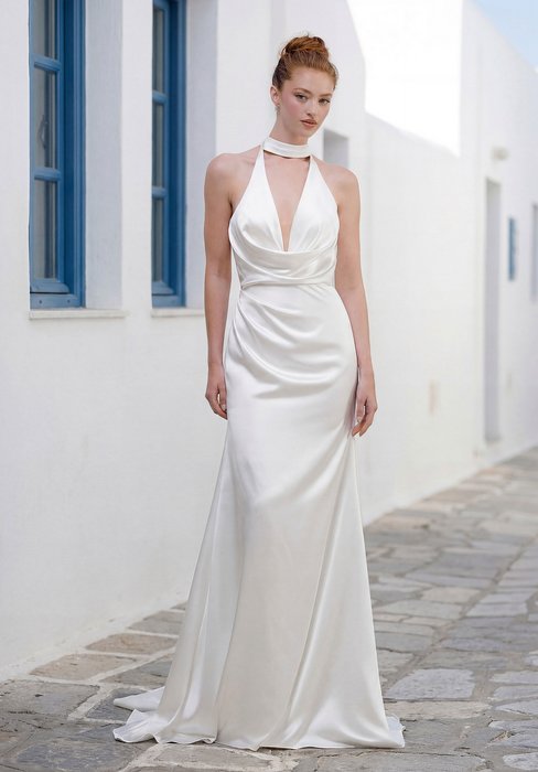 Morilee Bridal 1010092