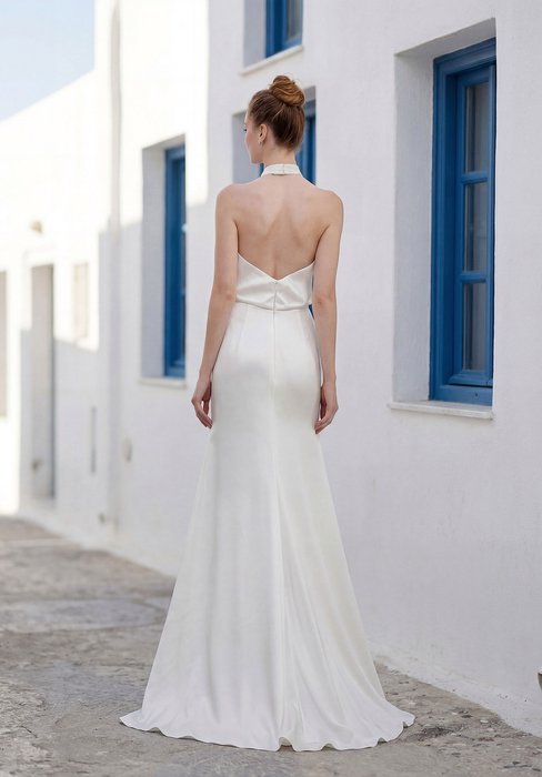 Morilee Bridal 1010092