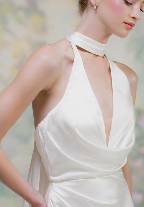 Morilee Bridal 1010092