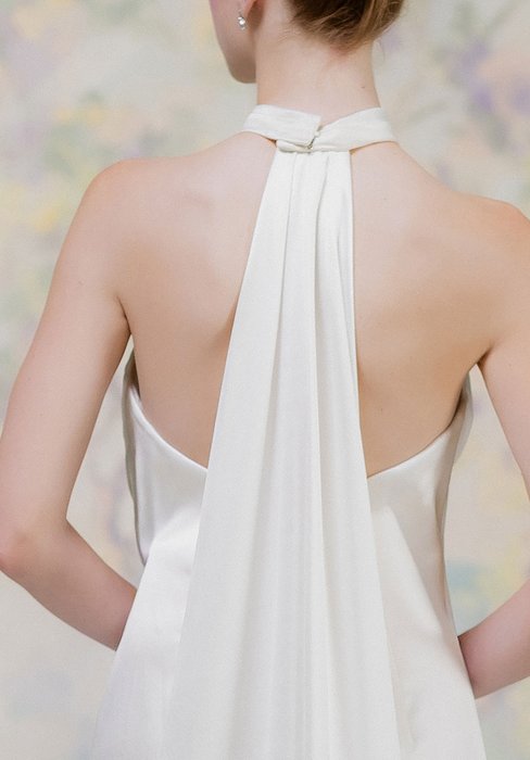 Morilee Bridal 1010092