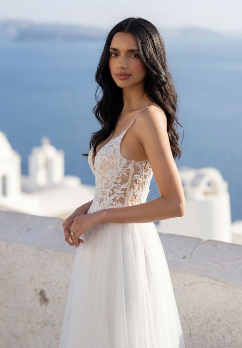 Morilee Bridal 1010094