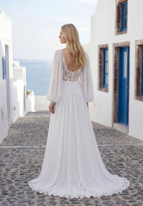 Morilee Bridal 1010095