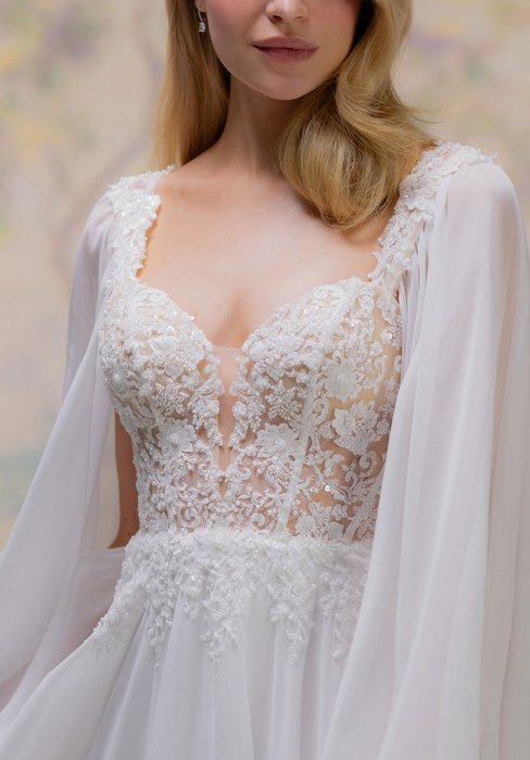 Morilee Bridal 1010095